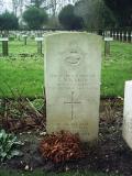 image of grave number 372129